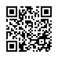 QR Code for 3L2zTspkzuNHspFxhsD4a2uapDSLkj2Ffw
