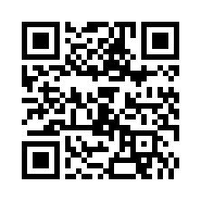 QR Code for 3L2zWjTWrD41oZLZEfWbfFo6dioGqTNmxu
