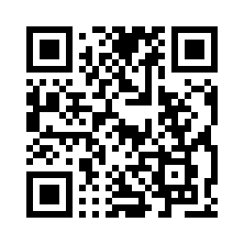 QR Code for 3L2zbKcsQM8PTb7943vvNQRRDWNmZPm5Zs