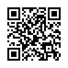 QR Code for 3L2zeAp6FS5FTKgQSrFvSpkVE9DVrB798J