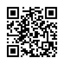 QR Code for 3L2zgL8ATCrMCTKXd1bLRcJugmmGf9zyVK