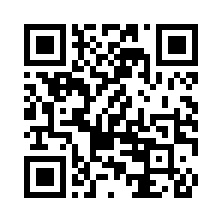 QR Code for 3L2zhSPRW7T36JE7yzZQQcMV2aKNSc2uLC