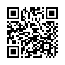 QR Code for 3L2zjcFAcYSLCvcGSvhJALK4avv653VMSS