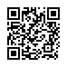 QR Code for 3L2zoZPJiavMM5Sg8YUWBHQq4MV7FbNMnW
