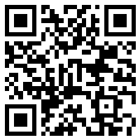 QR Code for 3L2zxVWmiu1nM5aQExG3gyHdTU5RBac7VT