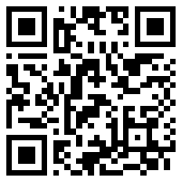 QR Code for 3L318fPyLsjJjYDYcECyHshTzEf73GHEF9