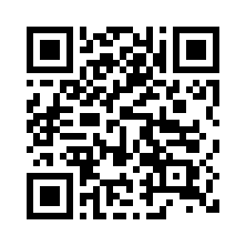 QR Code for 3L31GL8urBLGRLaSFmyQ9Stx2MMWyW8g86