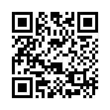 QR Code for 3L31HbBtb236QCtity4mLoD6oSTdpof5Jm