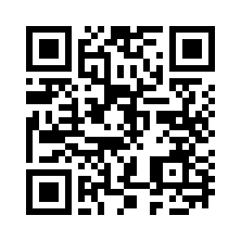 QR Code for 3L31Kyf3F7dC4k7wsxAF6BnynHwU5M1ZwW