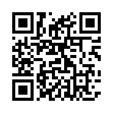 QR Code for 3L31LXwGAwY9hccUncDxpv4JnTJUiUMPC6