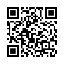 QR Code for 3L31LoPpRW9iN9GT1PCKnhnJ1LByQJAzEE