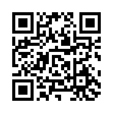 QR Code for 3L31MFW7CBKC37X9KnoPPia1mJ9aeUpwVo