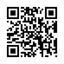 QR Code for 3L31SocRx1VKWdG1bSp2vmk97AY7FwXpUV