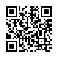QR Code for 3L31UDsB7HVfmod7g8NtnP42p3zvYMye5n