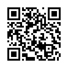 QR Code for 3L31a3Uazt3WAydRLpZPys2qGmWmNF4BK1