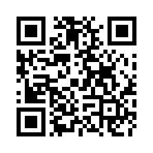 QR Code for 3L31fuaTdBRtyEGLJ7eccdAERpqucHCsWG