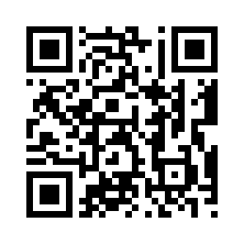 QR Code for 3L31pM6RmX6fjVLBh2dju288zbVE65BL4H
