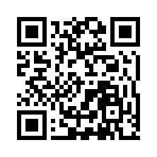 QR Code for 3L31psMFSK4sjPT8dLMrTRKCxtRKoL5Nqv