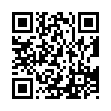 QR Code for 3L31qbMUvUvZbHfD9GRuMSXxmvDv87zu8e