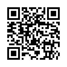 QR Code for 3L31r5DPkc3CiZ7xfk6attJRhunXaptkfF