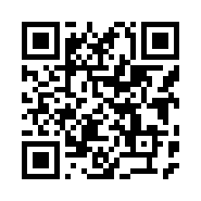 QR Code for 3L325PB9y4sWAeL4aFJMnUnXkRvB111WGD