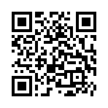 QR Code for 3L32EssPdruJCb6MuDUY9A9ZuFnNQgpUNA