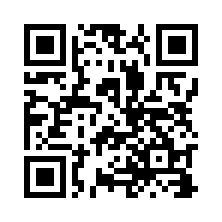 QR Code for 3L32LKB7wvNNPy4Xh7dgaRYhiTuFMGVdJG