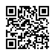 QR Code for 3L32N53bHHbFzL8DEUnxeSjR76RmPd9Cf7