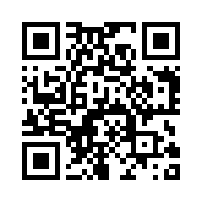 QR Code for 3L32PBZz9D4vxuRM1CgJJ4p8aTXUEc1TPS