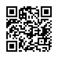 QR Code for 3L32Svu1fmUJ8tyP5Aw3Sv3GXLCTgm1eWs