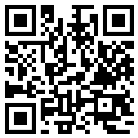 QR Code for 3L32V1yfdfC1vTetkFx2qCqQ9BvSnjLCdo