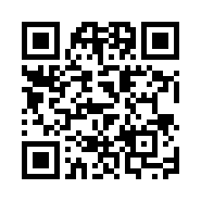 QR Code for 3L32WXyztEC98eBPyss6REzW6A3mY9ze1K