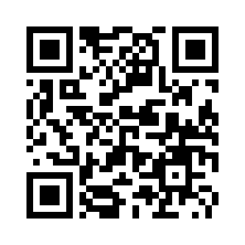 QR Code for 3L32cW1o6ifjHvjwopheXiuos7e457NeUd