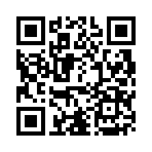 QR Code for 3L32hppRe1cB2EkVER9FJbhFi5dsWsvHnT