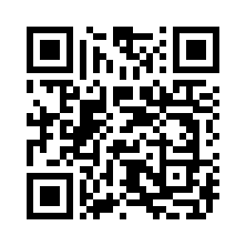 QR Code for 3L32qUtiri1d2eM6ses7HLScJkdijK5Sir