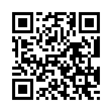 QR Code for 3L32udCBN5WZVVRRe98rdWeT1Gz7pR1AE5