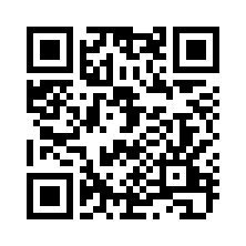 QR Code for 3L32xKGp4cWbApK1CL38zor1edffcqGmiQ