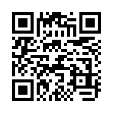 QR Code for 3L32xUuq6h6fiFSuFob1ef6hGfSTFfssE8