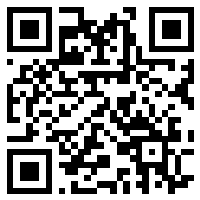 QR Code for 3L33AUsez4qpjRdZxpb7SPQXiUGs2dceuA