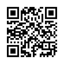 QR Code for 3L33Ap25mi967J4XxhYN5BpybhvbuDAobx