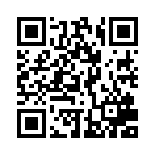 QR Code for 3L33C7r1rmyFAy5jJnrLLGNN6RrM7cbDCn