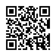 QR Code for 3L33CbWjG7HponJBf1RYuetGZ5b5DLwyRW