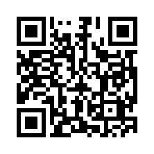 QR Code for 3L33HqGKzbMsPS4d3ZAR5QWVVgri2Jtu7G
