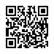 QR Code for 3L33HzRyEfTJ5Stti98Mb9QURRJkkandMF