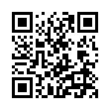 QR Code for 3L33JXS3BXG2KQAXvq41LWgBniWMmckKm8