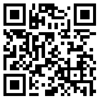 QR Code for 3L33VPdLV9FX7BUof3qDoBE3FEsj2AHzLZ