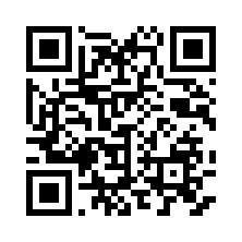 QR Code for 3L33YYv6bvQVCbQBPT5XWS65Zx8hrSrKJb