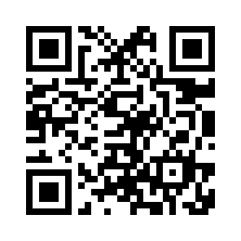 QR Code for 3L33YvaVKqUkJWfF2PwQEko7XMfeYSypP6