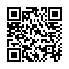 QR Code for 3L33dbTmzHwaKsYUgqgHRMaaizAzTgBJjV