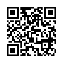 QR Code for 3L33rse1MhJBMo7BTPdbZXeWMWFj4r6zDb